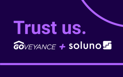 Why Soluno became our trust accounting integration partner