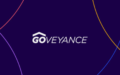 What Makes GoVeyance Go: ‘Because the experience matters’