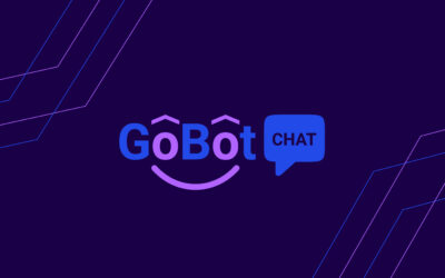 Press Release: GoVeyance Announces the Launch of GoBot Chat at Collision