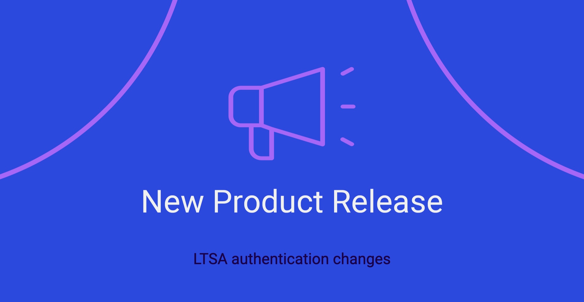 LTSA_new_changes