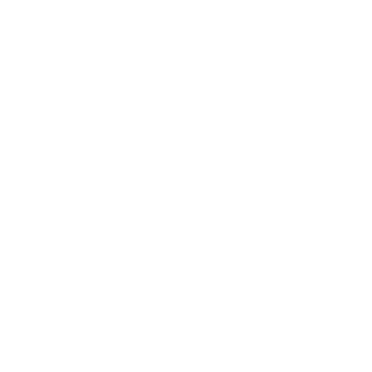 COMMUNICATIONS