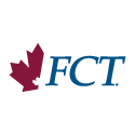 First Canadian Title (FCT)