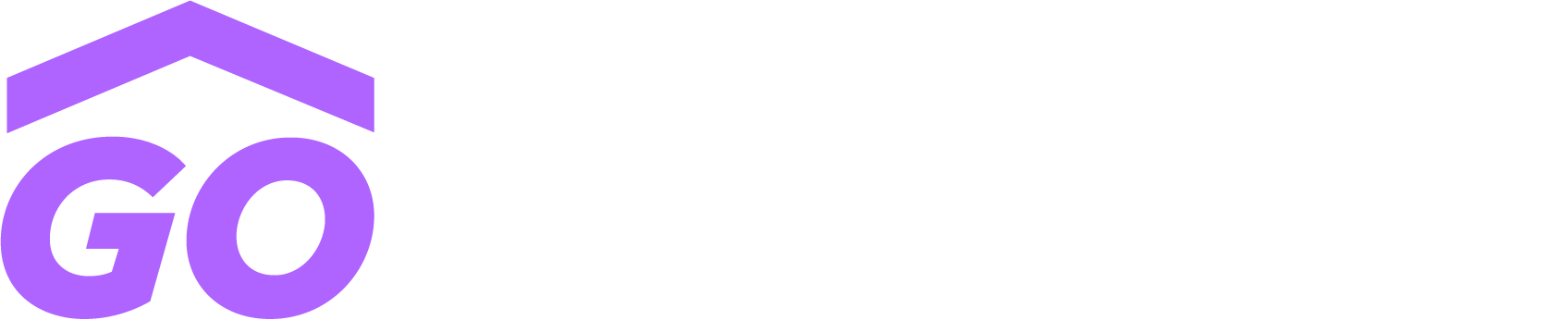 Go Job Board logo Job Board