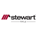 Stewart Title