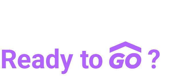 ON_Ready_to_Go T