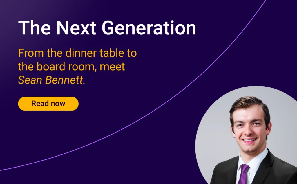 Sean's Article - Popup - May 21