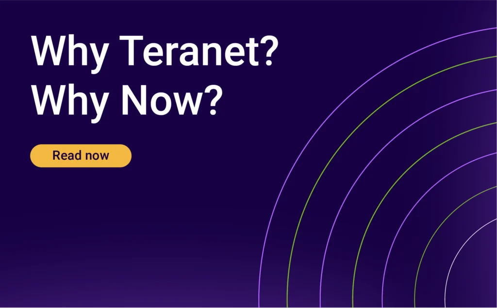 Why-Teranet-Why-Now-Popup-May-5