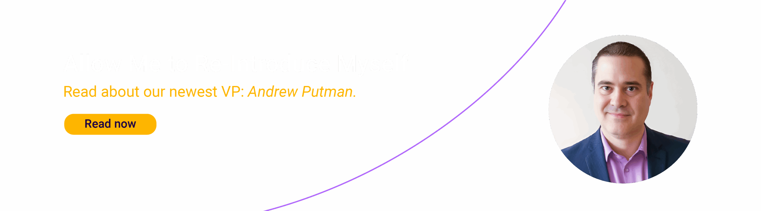 Andrew Article - Banner