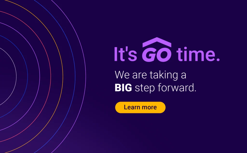 BC Launch - Website Popup - June 11
