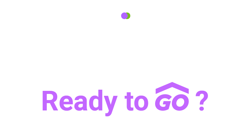 ON Launch - Website Banner Text - June 11