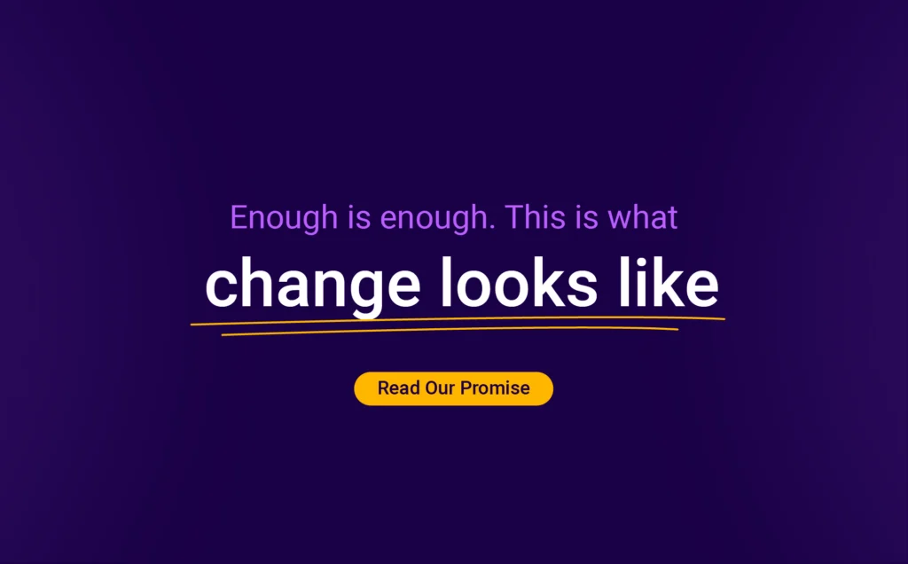 Our Promise 2 - Website Pop-up - June 18