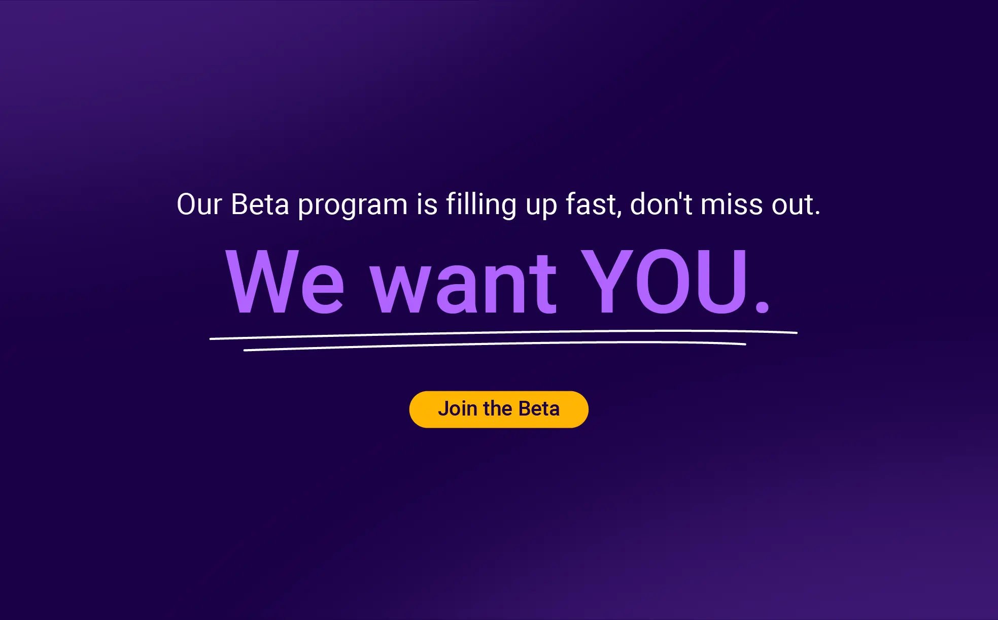 How AI Will Reshape Conveyancing Banner
