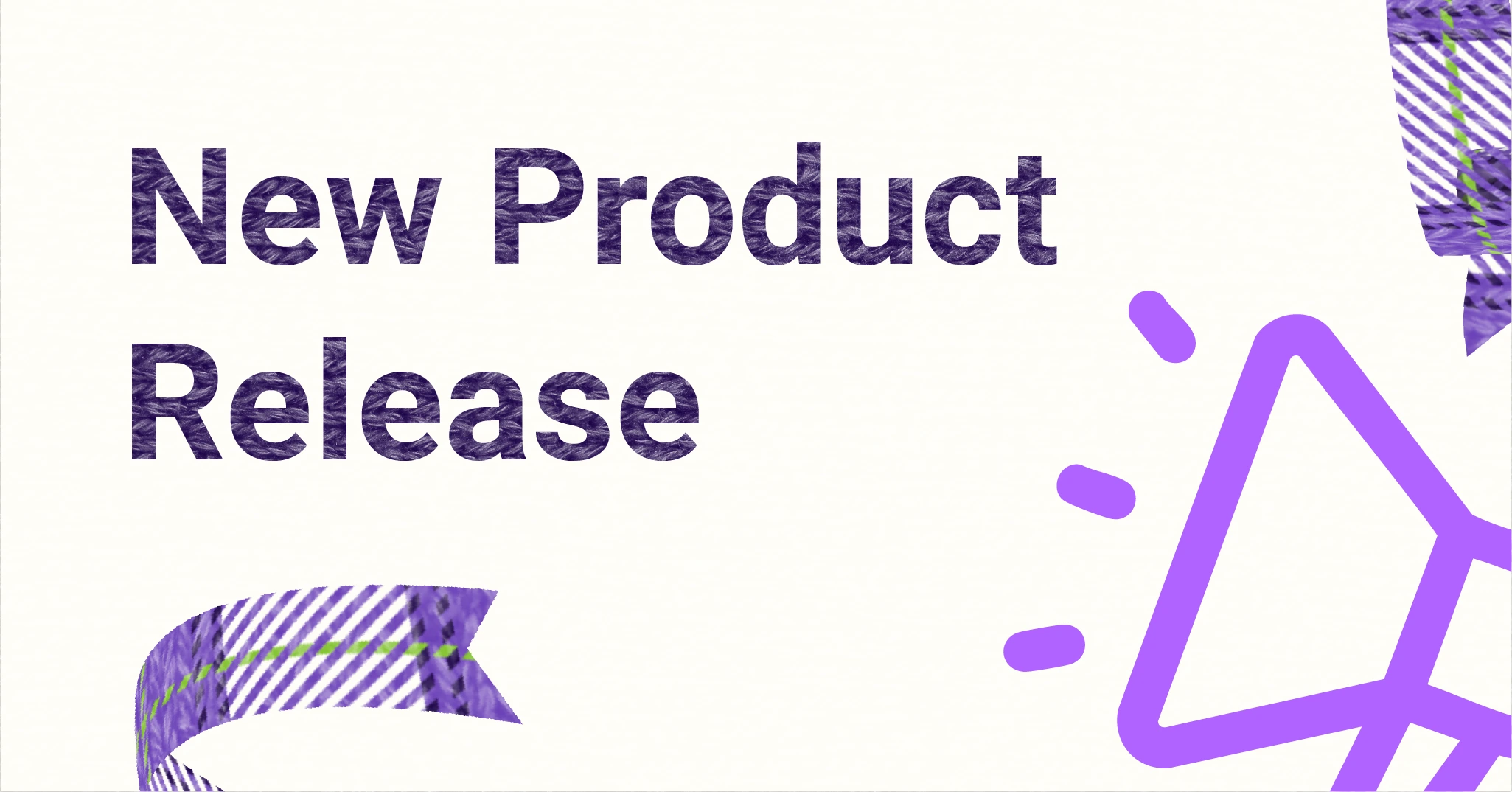 BC Product Release - Blog Image - Oct 1 BC Product Release - Blog Image - Oct 1