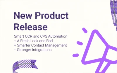 Product Update – October, 2025