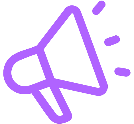 GO-Product-Release-Icon Product Release Icon