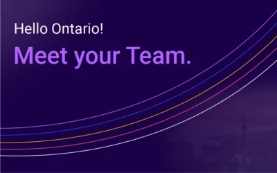 The Right Team Matters: Meet the New Additions Powering GoVeyance
