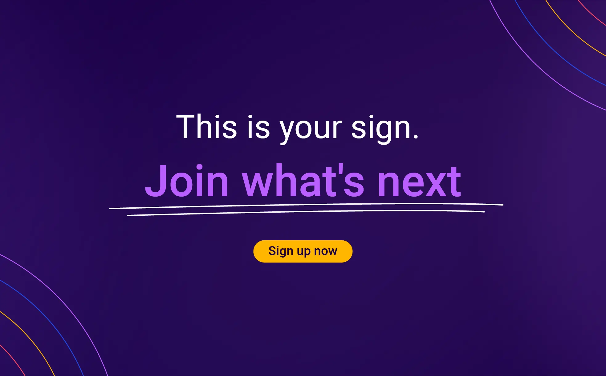 How AI Will Reshape Conveyancing Banner