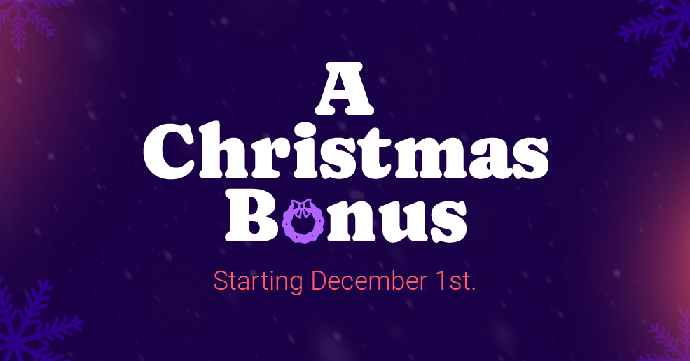 Meet Your Team Image